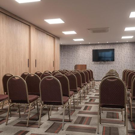 Like Design Hotel Rivera Zewnętrze zdjęcie
