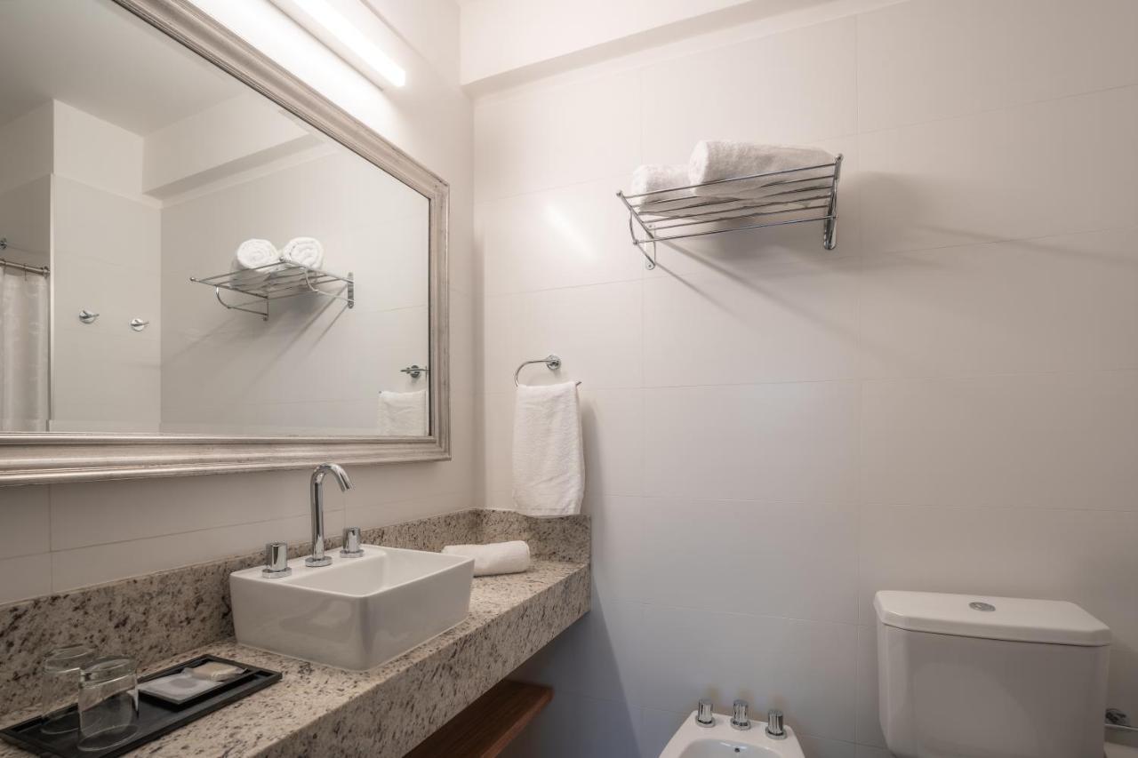 Like Design Hotel Rivera Zewnętrze zdjęcie