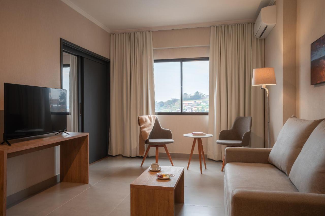 Like Design Hotel Rivera Zewnętrze zdjęcie